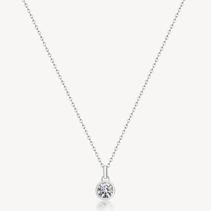 COLLANA BROSWAY SYMPHONIA BYM187