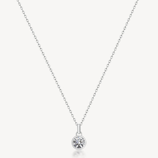 COLLANA BROSWAY SYMPHONIA BYM187