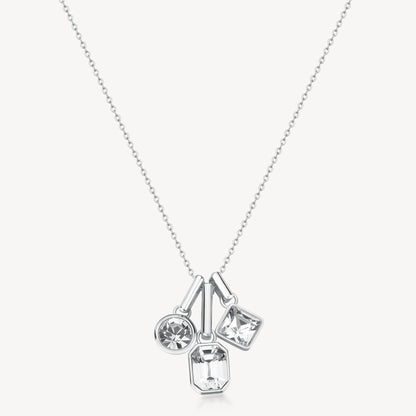 COLLANA BROSWAY SYMPHONIA BYM189