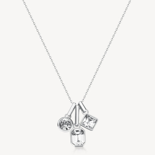 COLLANA BROSWAY SYMPHONIA BYM189