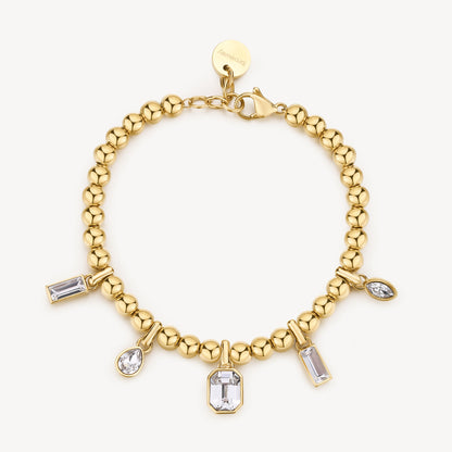 BRACCIALE BROSWAY BYM192