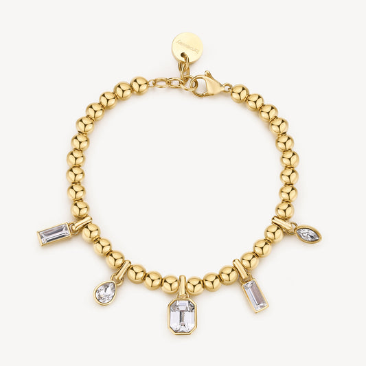 BRACCIALE BROSWAY BYM192