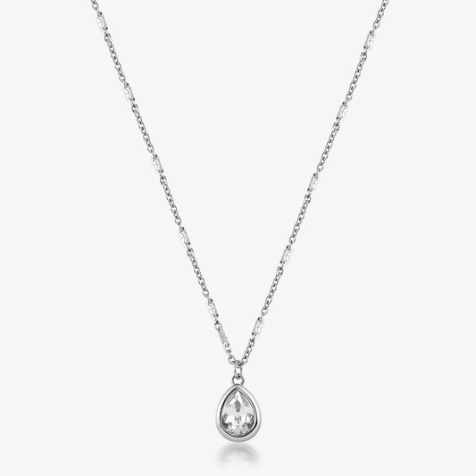 COLLANA BROSWAY SYMPHONIA BYM197