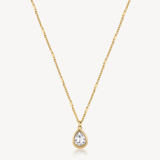 COLLANA BROSWAY SYMPHONIA BYM198