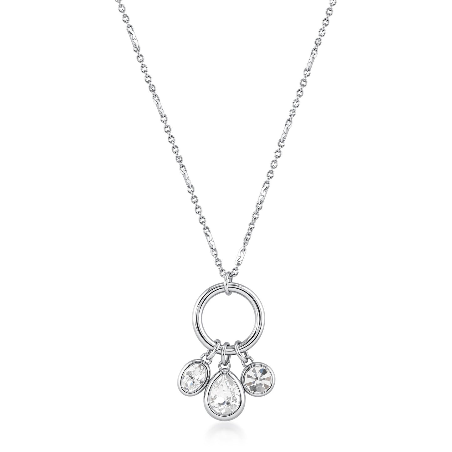 COLLANA BROSWAY SYMPHONIA BYM199