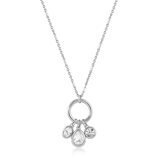 COLLANA BROSWAY SYMPHONIA BYM199