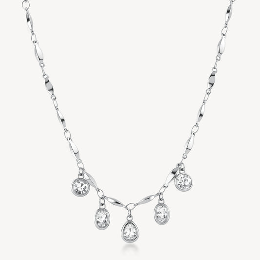 COLLANA BROSWAY SYMPHONIA BYM201