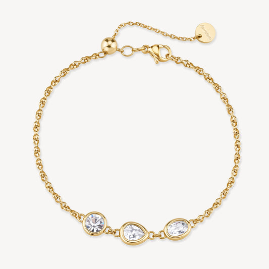 BRACCIALE BROSWAY BYM206