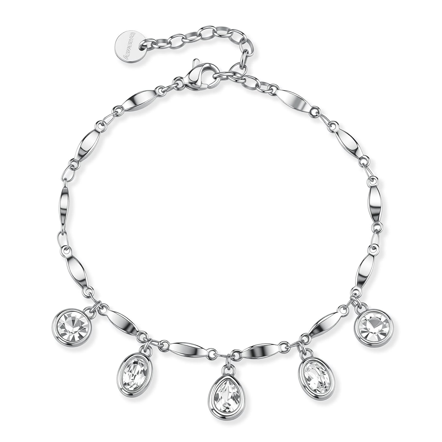 BRACCIALE BROSWAY BYM208