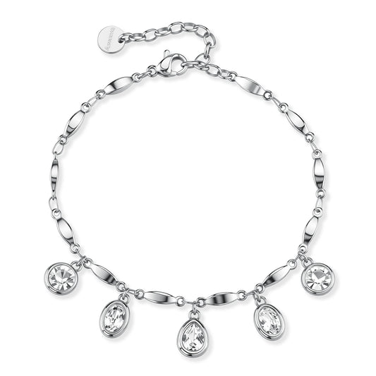 BRACCIALE BROSWAY BYM208