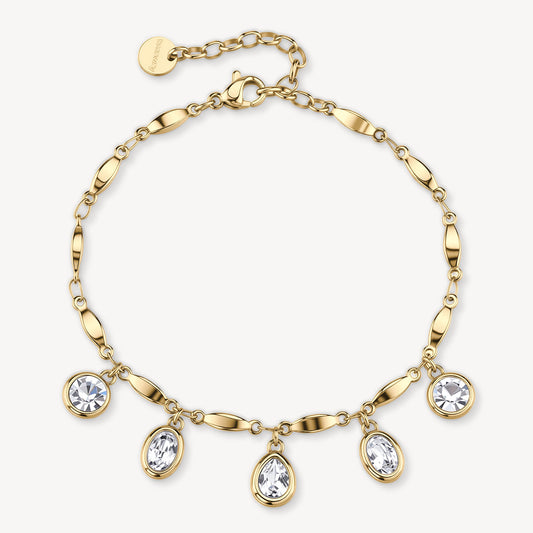 BRACCIALE BROSWAY BYM209