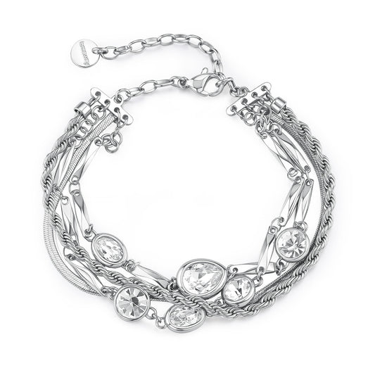 BRACCIALE BROSWAY BYM210