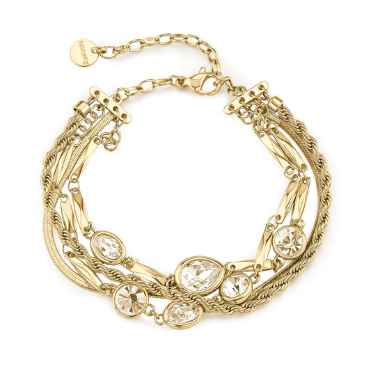 BRACCIALE BROSWAY BYM211
