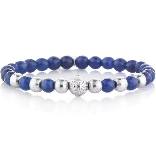 BRACCIALE GERBA CLOE 424