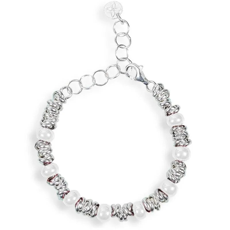 BRACCIALE GERBA BABY BB03