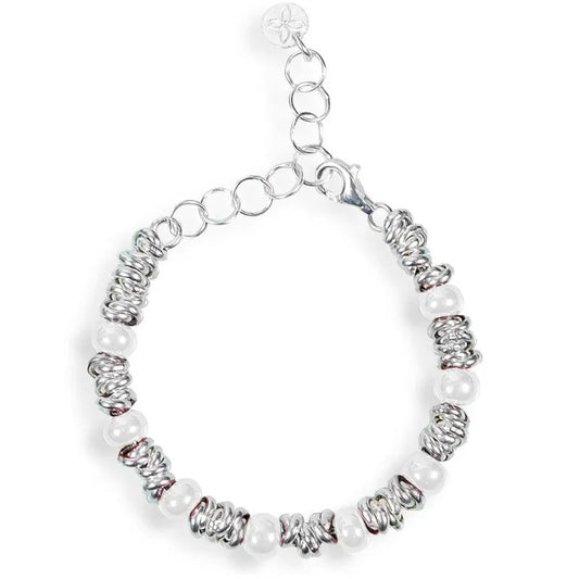 BRACCIALE GERBA BABY BB03