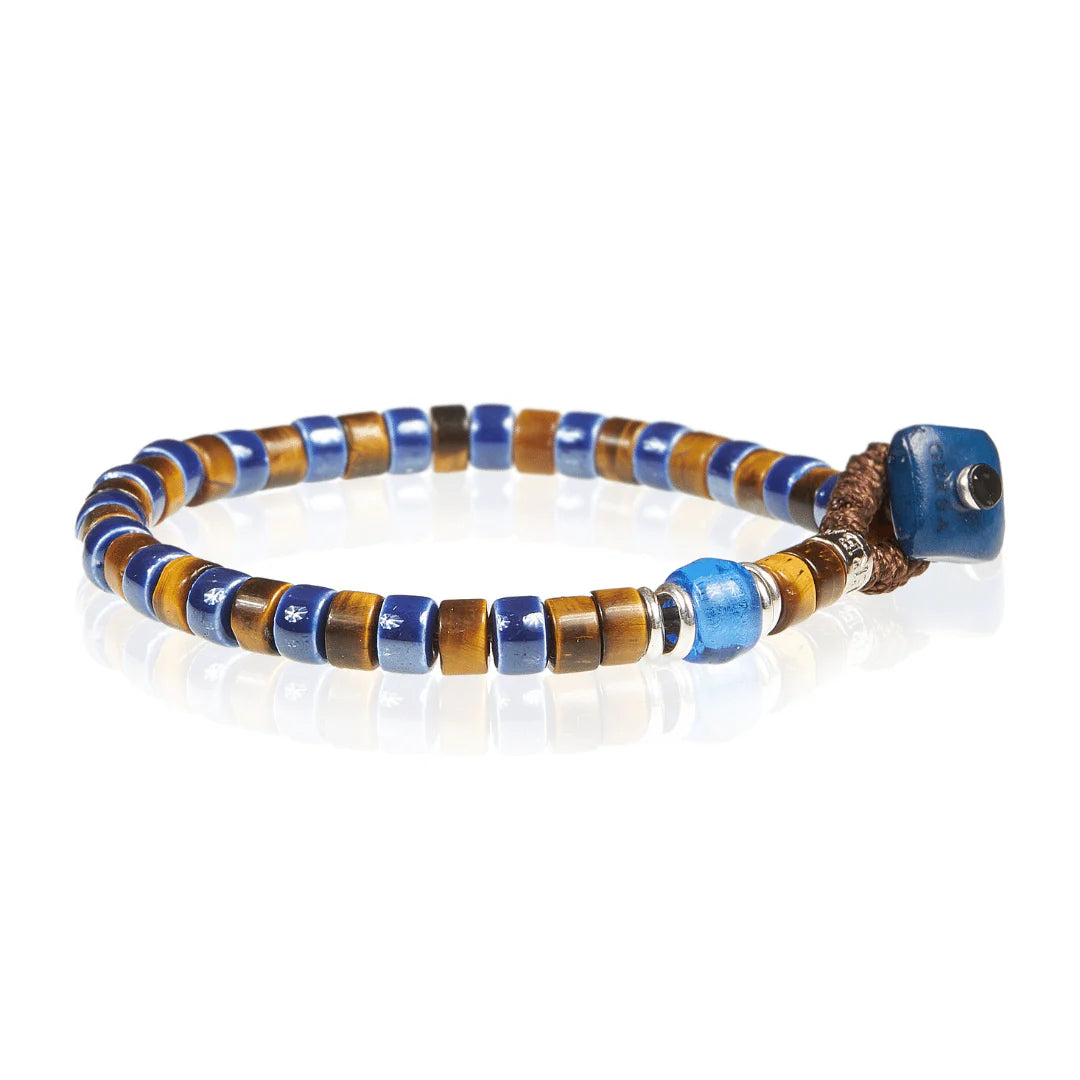 BRACCIALE GERBA MYLAND03