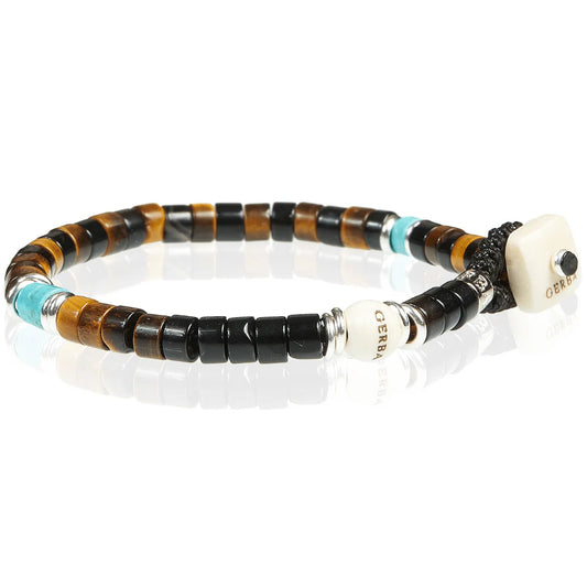 BRACCIALE GERBA MYLAND11