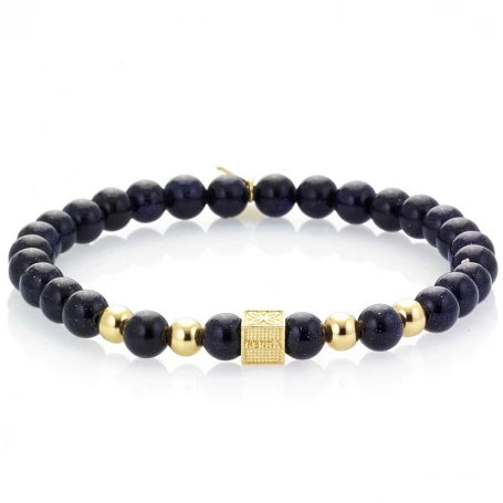 BRACCIALE GERBA EDWARD