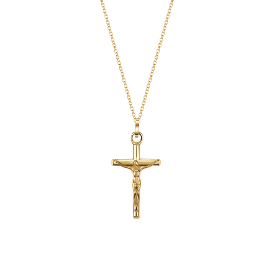 COLLANA LUCA BARRA CA526