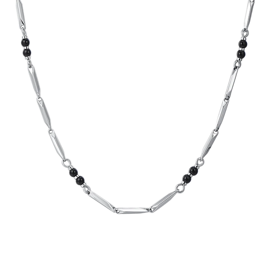COLLANA LUCA BARRA CA531