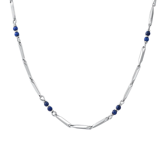 COLLANA LUCA BARRA CA532