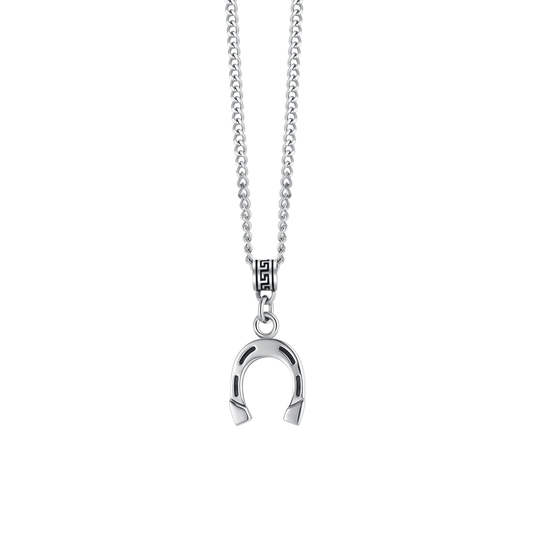 COLLANA LUCA BARRA CA537