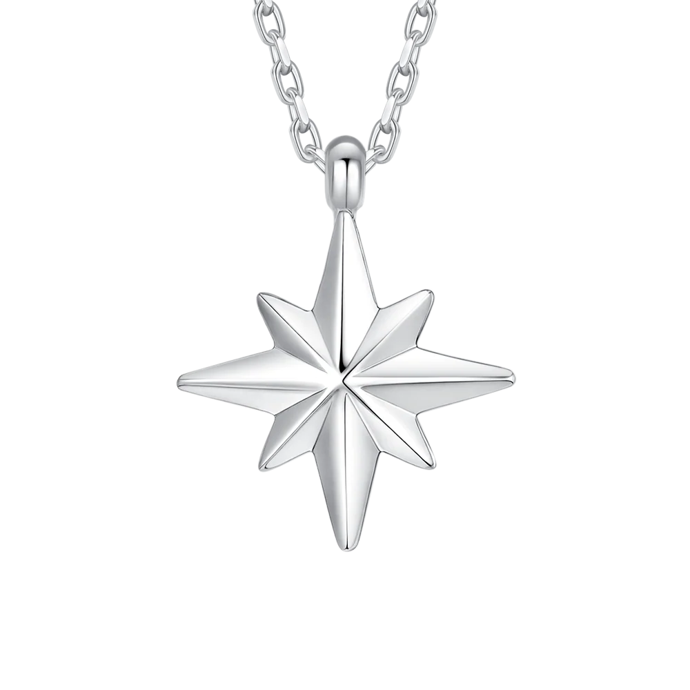 COLLANA LUCA BARRA CA541