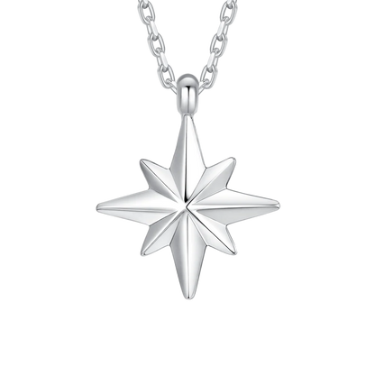 COLLANA LUCA BARRA CA541
