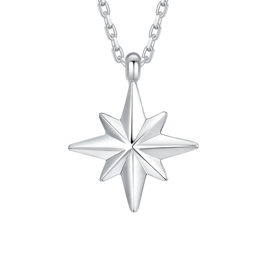 COLLANA LUCA BARRA CA541