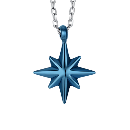 COLLANA LUCA BARRA CA542