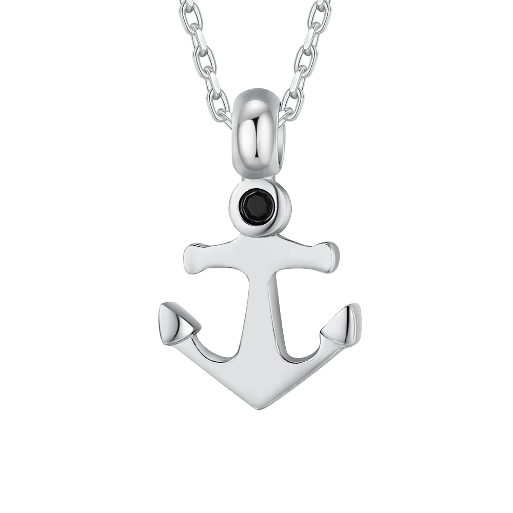 COLLANA LUCA BARRA CA543