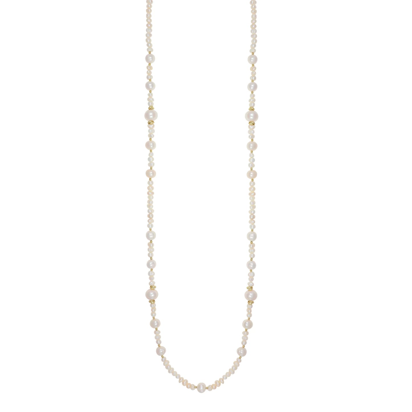 COLLANA NIVY CON PIETRE INFILATE NIVY ESSENCE CARP1090#G