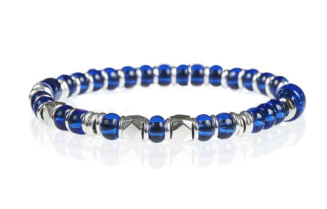 BRACCIALE GERBA SW03