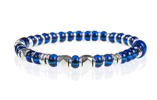 BRACCIALE GERBA SW03