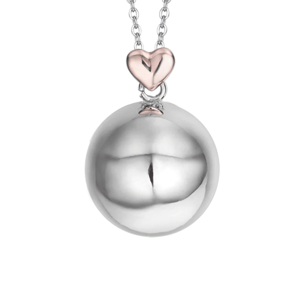 COLLANA LUCA BARRA CK1219