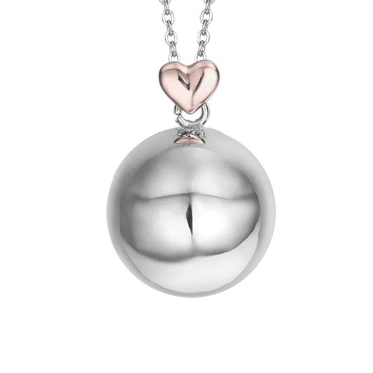 COLLANA LUCA BARRA CK1219