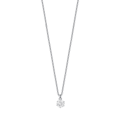 COLLANA LUCA BARRA CK1280