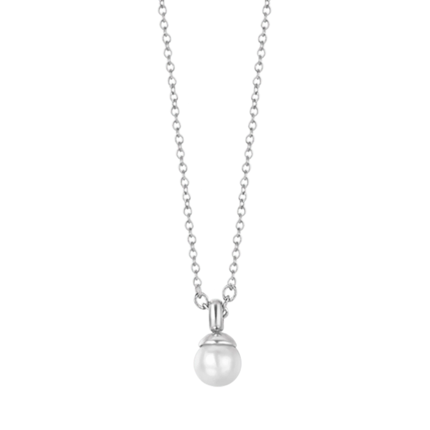 COLLANA LUCA BARRA CK1292