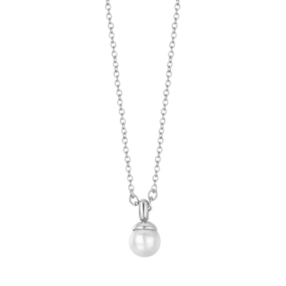 COLLANA LUCA BARRA CK1292