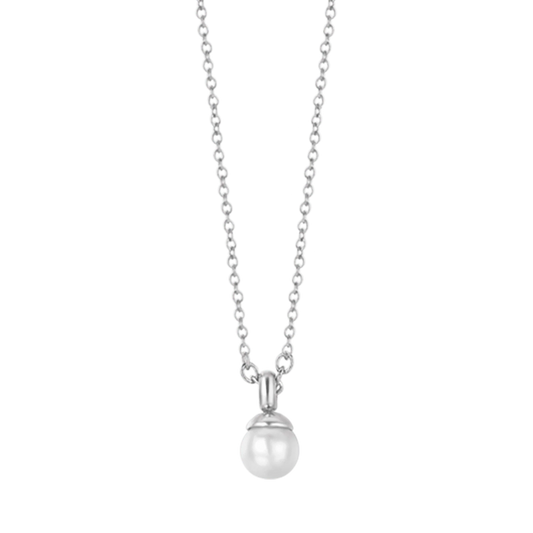 COLLANA LUCA BARRA CK1292
