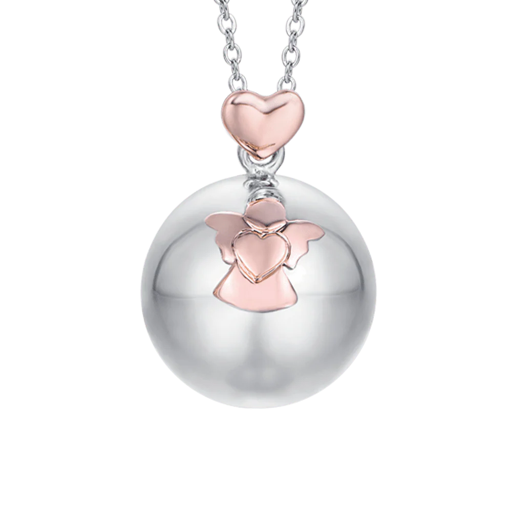 COLLANA LUCA BARRA CK1464