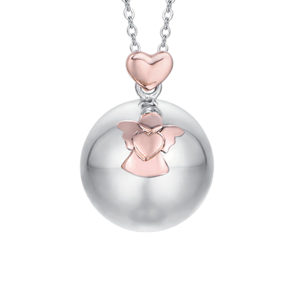 COLLANA LUCA BARRA CK1464