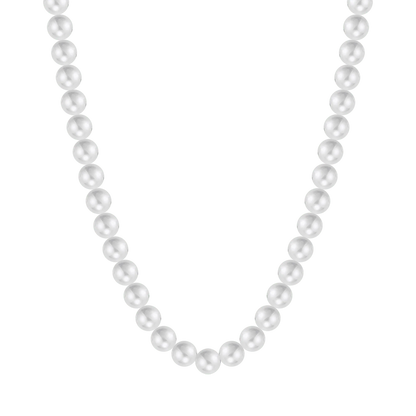 COLLANA LUCA BARRA CK1580