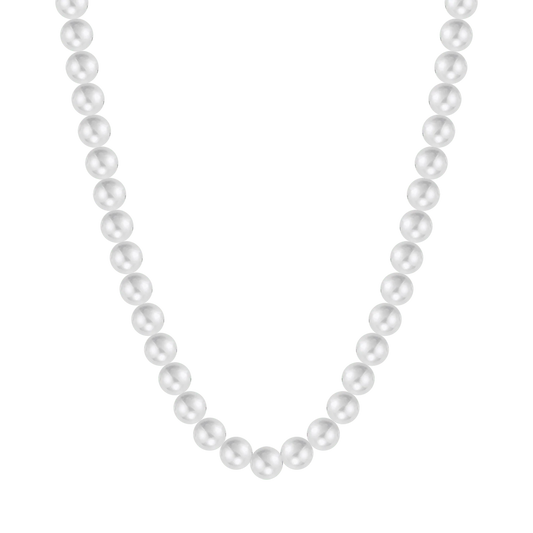 COLLANA LUCA BARRA CK1580