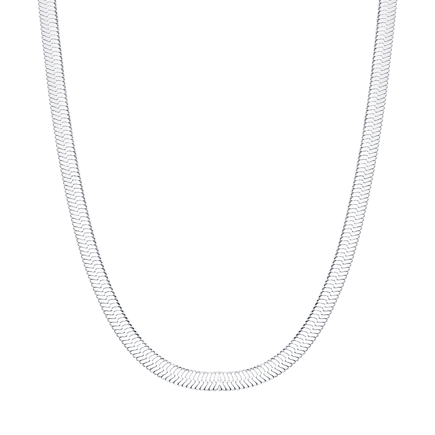 COLLANA LUCA BARRA CK1599