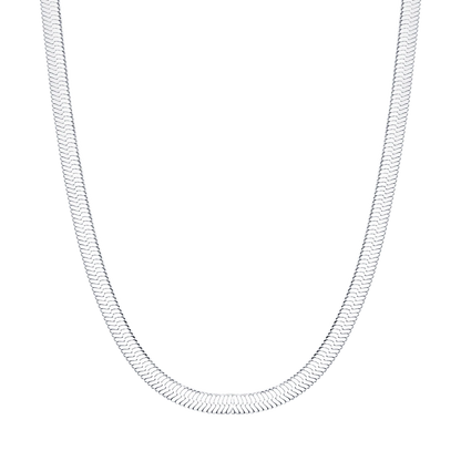 COLLANA LUCA BARRA CK1599