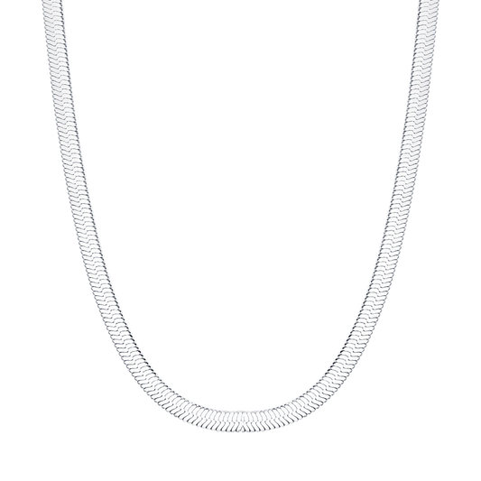 COLLANA LUCA BARRA CK1599