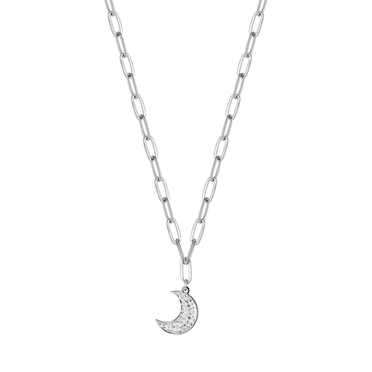 COLLANA LUCA BARRA CK1623
