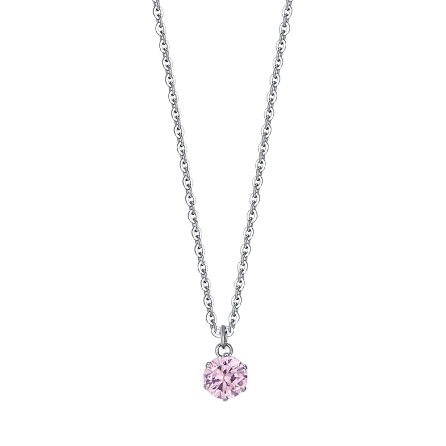 COLLANA LUCA BARRA CK1691